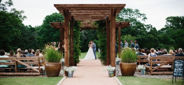 Featured photo from Milagro Farms