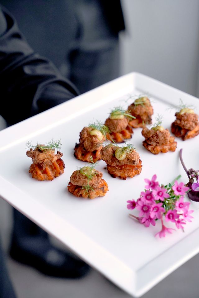 Featured photo from Rustic Wedding at Providence Vineyard in Hebron, Illinois