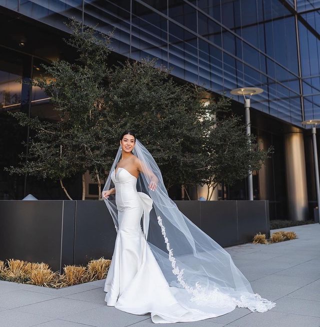 Featured photo from She is Art Beauty