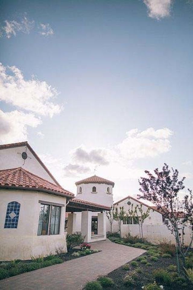 Featured photo from Outdoor Space