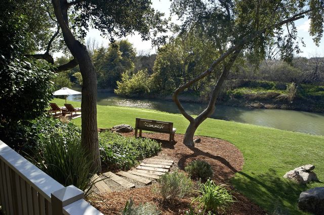 Featured photo from The Space