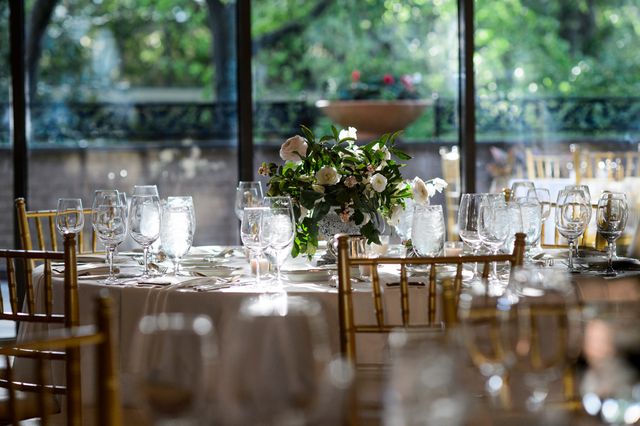 Featured photo from The Juniper