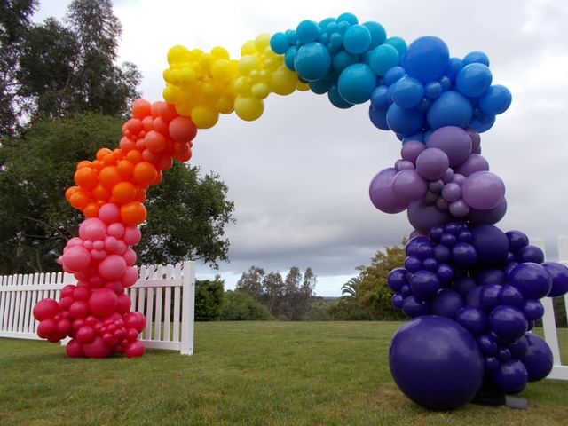 Featured photo from Robert Costantino