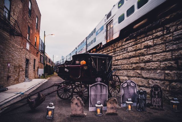 Featured photo from Welcome to Burton-land!