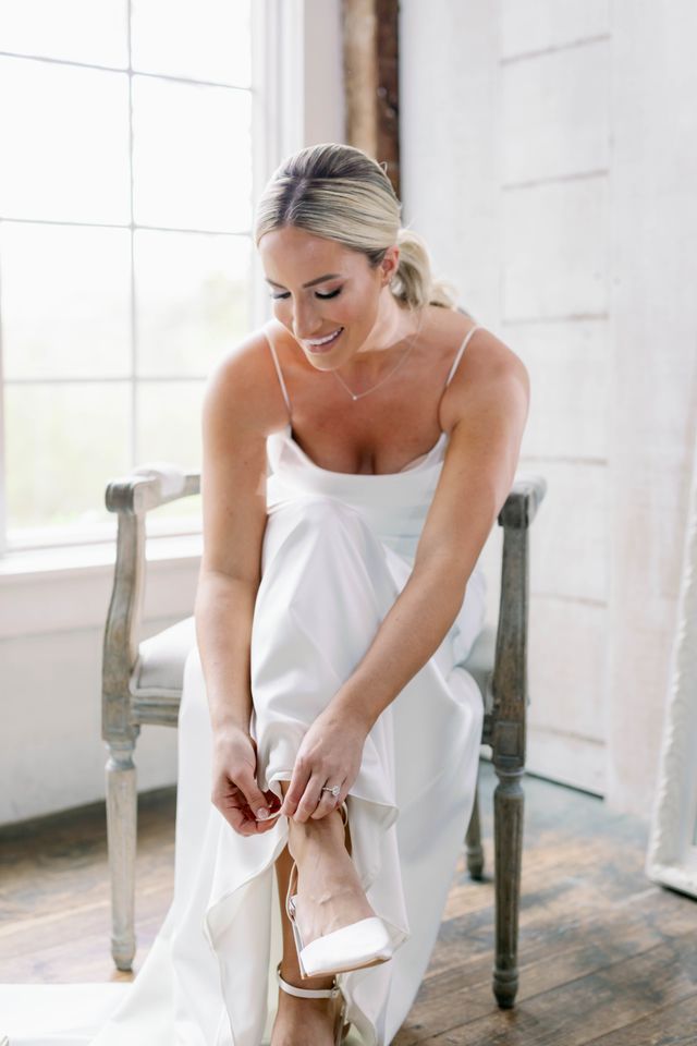 Featured photo from Bridal Portfolio