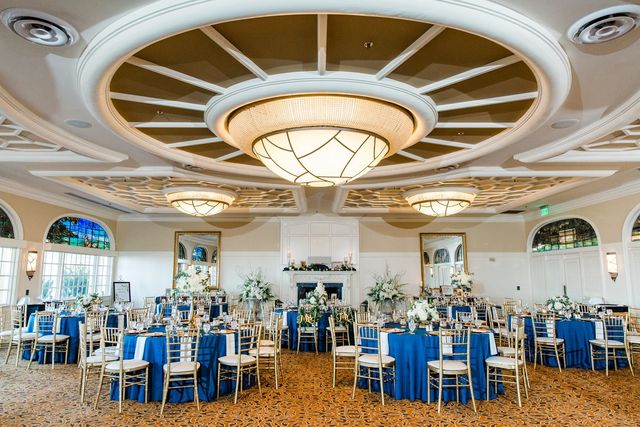 Featured photo from Delegal Room