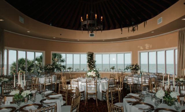 Featured photo from Retreat Room