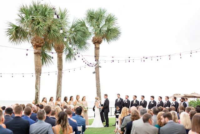 Featured photo from Oceanfront Lawn