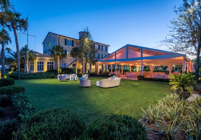 Featured photo from Atlantic Court