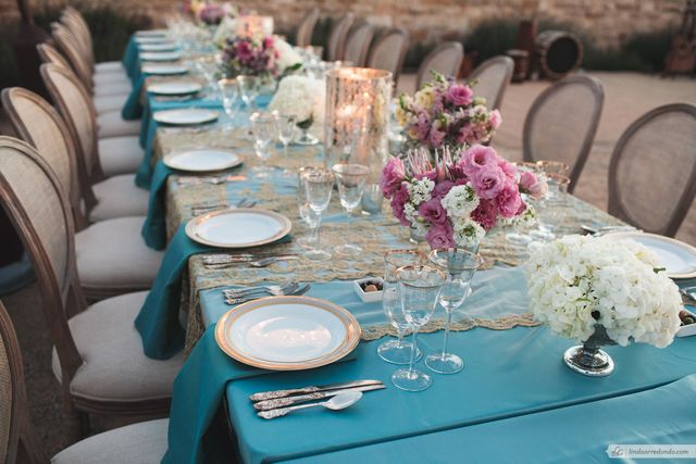 Featured photo from Island Inspired Vineyard Wedding