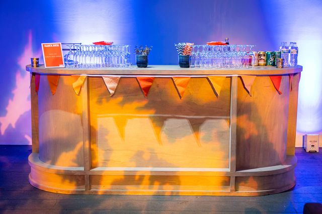 Featured photo from STREET FAIR VIBES