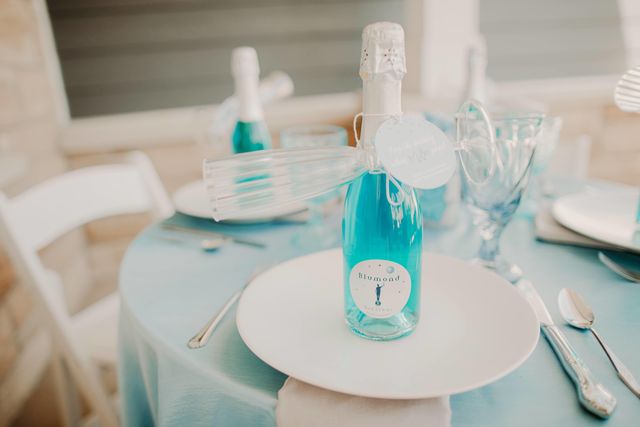 Featured photo from Baby Boy Sprinkle