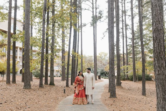 Featured photo from Exquisite Wedding at The Ritz-Carlton Reynolds, Lake Oconee in Greensboro, Georgia