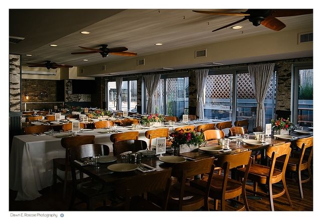 Featured photo from HOMESTEAD INDOOR SPACE