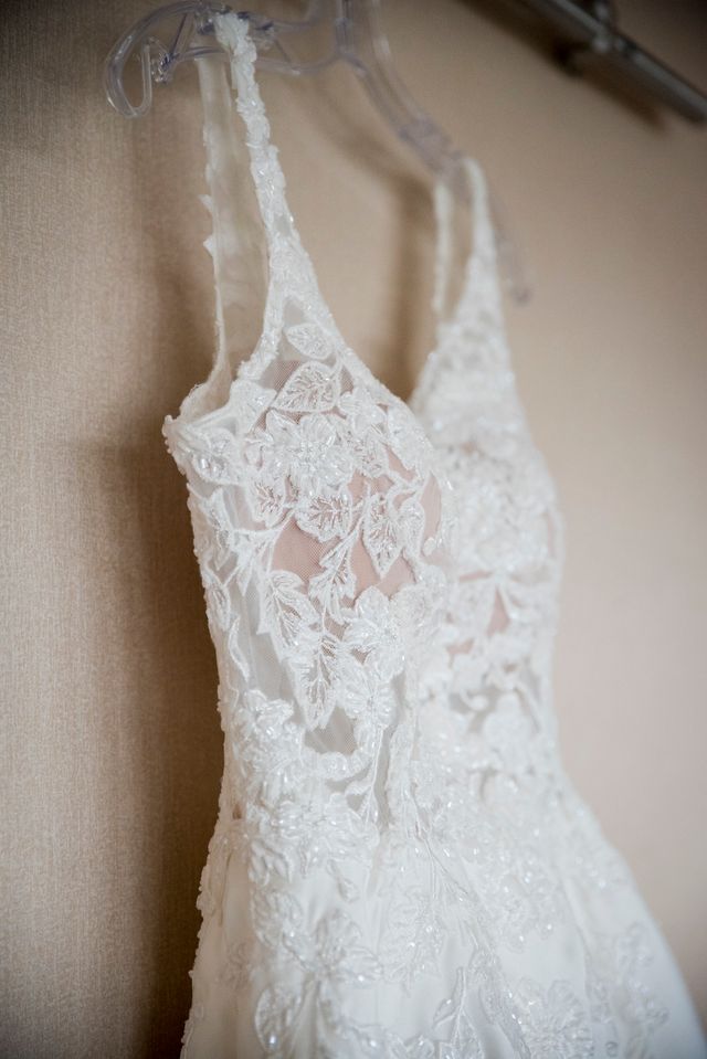 Featured photo from A Summer Dream