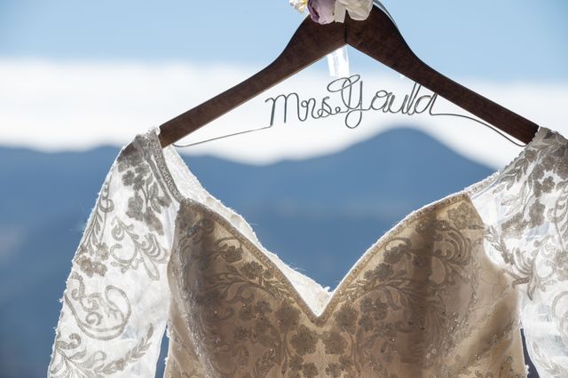 Featured photo from Alex and Amanda's Wedding