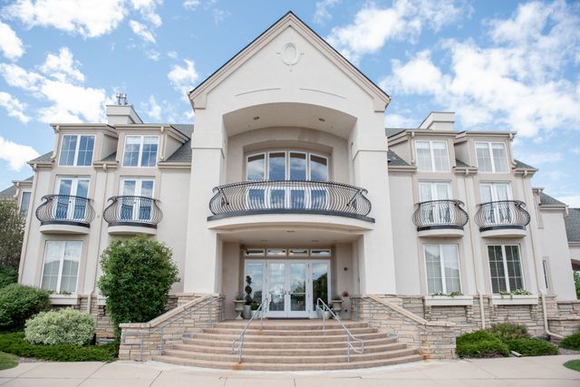 Featured photo from Afrouz and Hosein's Wedding