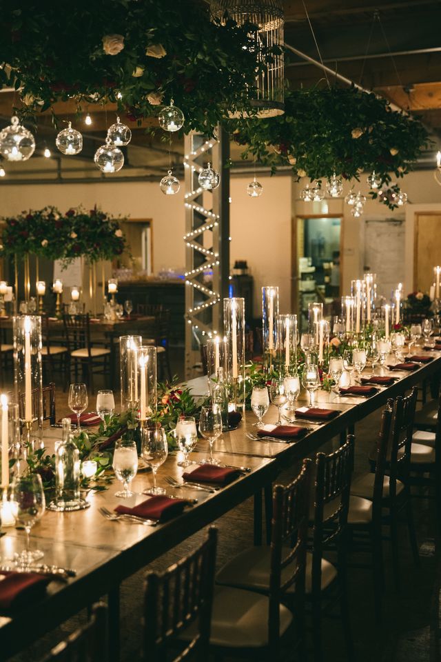 Featured photo from The Loft