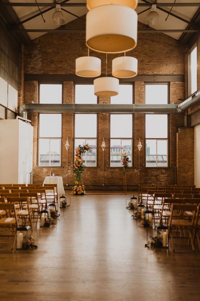 Featured photo from Kitchen Chicago