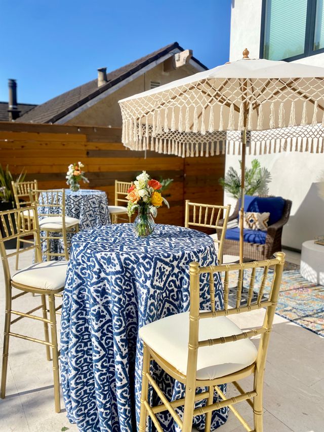 Featured photo from 50th Birthday Party