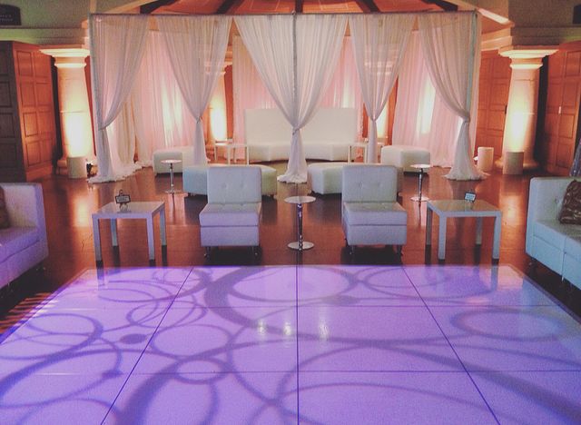 Featured photo from Wedding Cocktail Reception