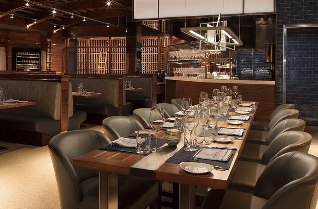 Featured photo from 1000 North