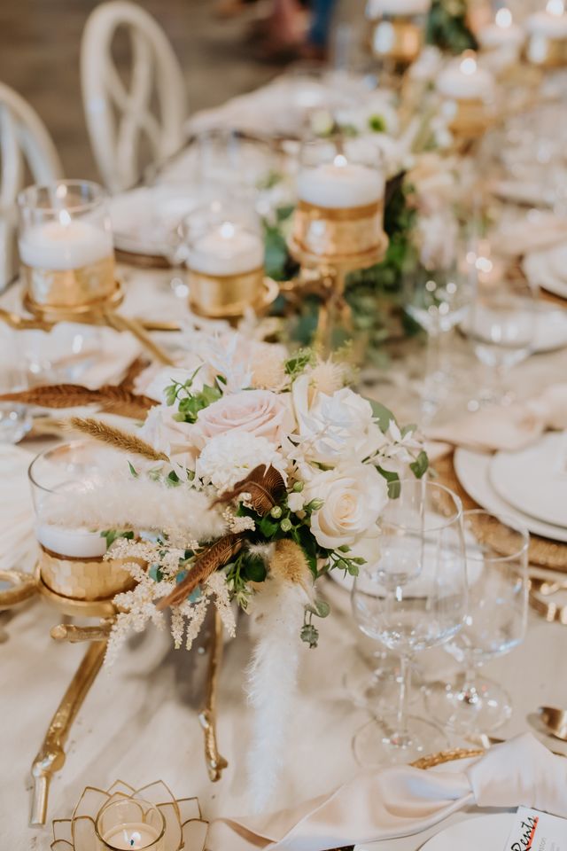 Featured photo from Luxurious Wedding at Spruce Mountain Ranch in Larkspur, Colorado