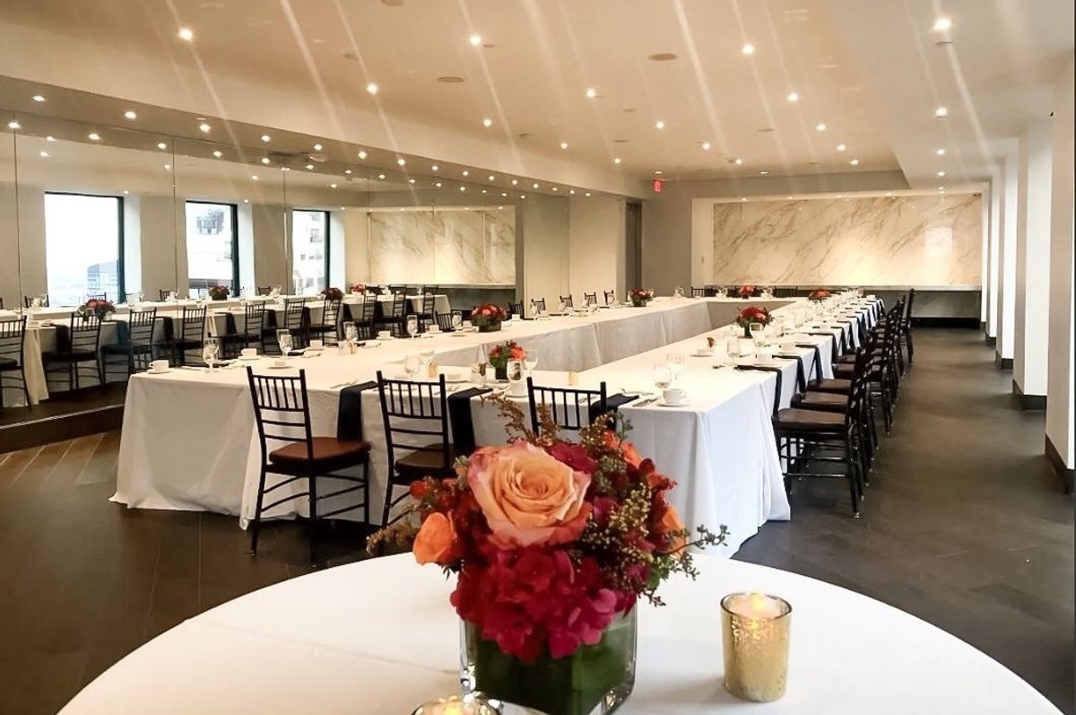 State Room - A Longwood Venue, photo 6