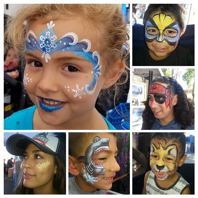 Featured photo from Leslie Vasquez