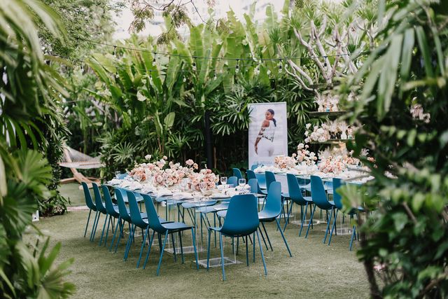 Featured photo from QWO Product Launch Event at Standard Miami