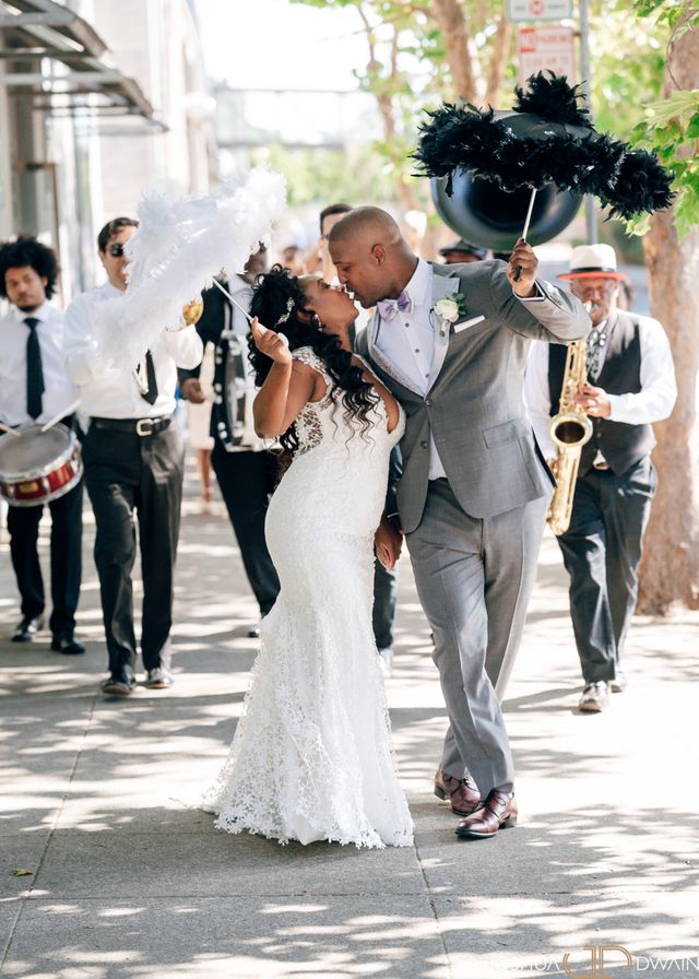 Featured photo from Southern Modern Charm