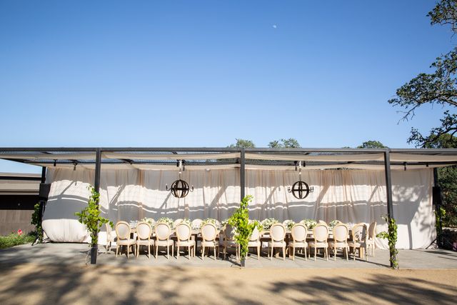 Featured photo from Oak Terrace