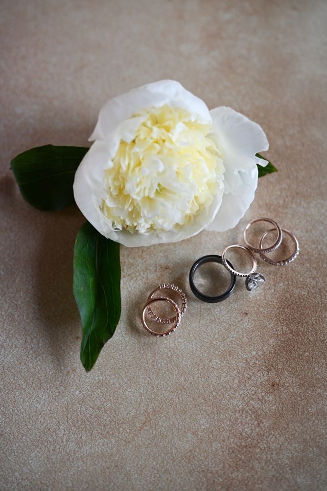 Featured photo from Luxury Fairmont Copley Plaza