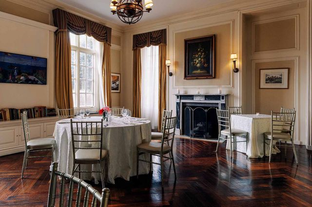 Featured photo from Library