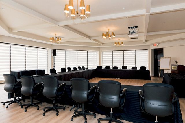 Featured photo from The Sycamore