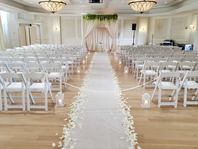 Featured photo from Embassy