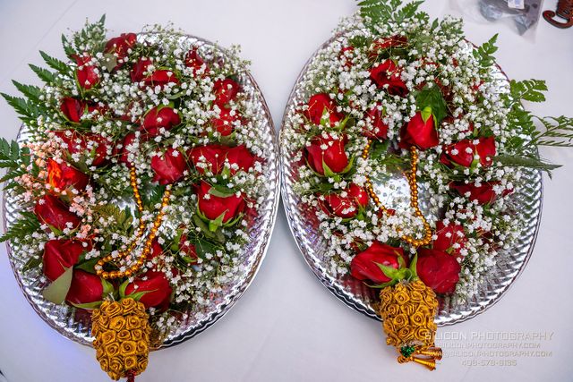 Featured photo from Silver Jubilee