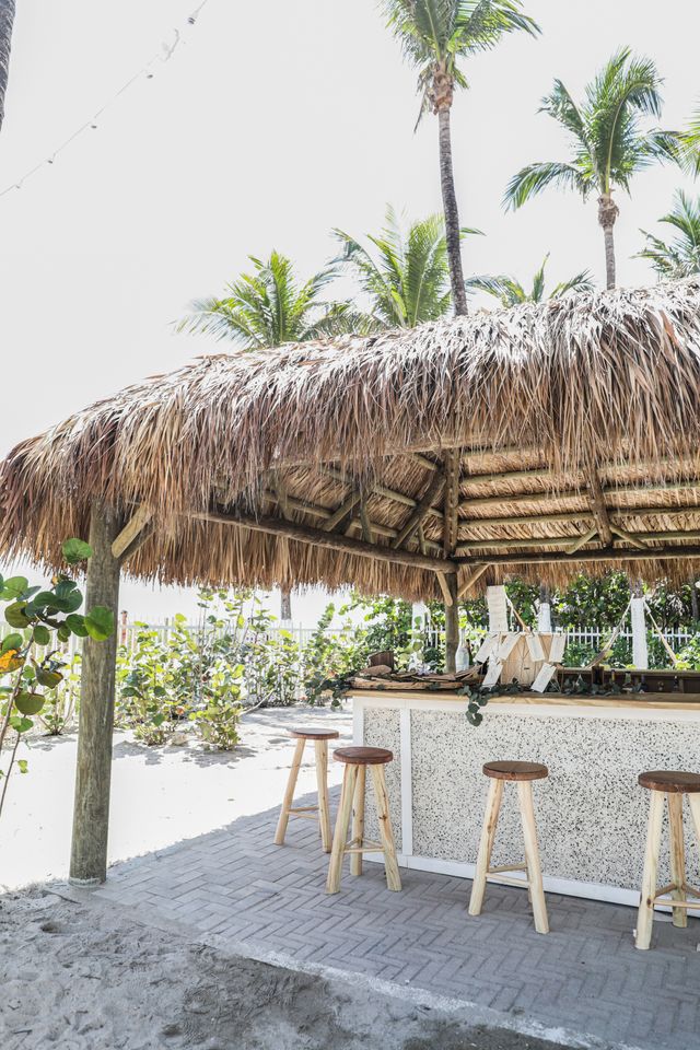 Featured photo from Little Palm