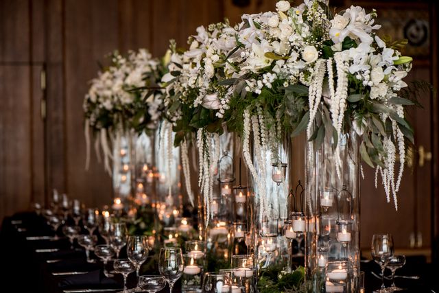 Featured photo from A Love Supreme 2017