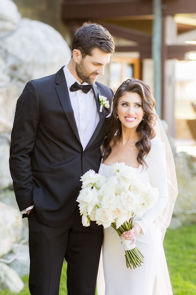 Featured photo from Organic Elements