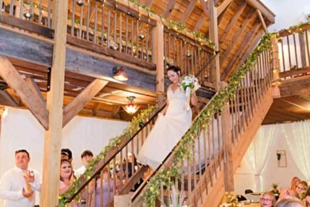 Featured photo from Indoor Space