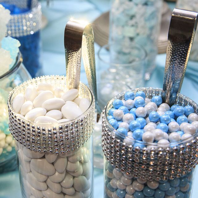 Featured photo from Example Event Space