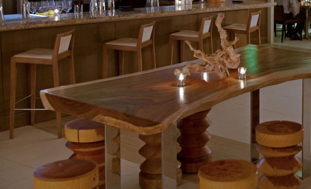 Featured photo from Example Event Space