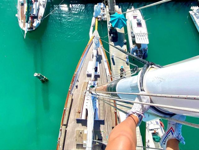 Featured photo from Example Event Space