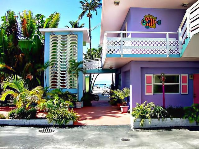 Featured photo from Example Event Space