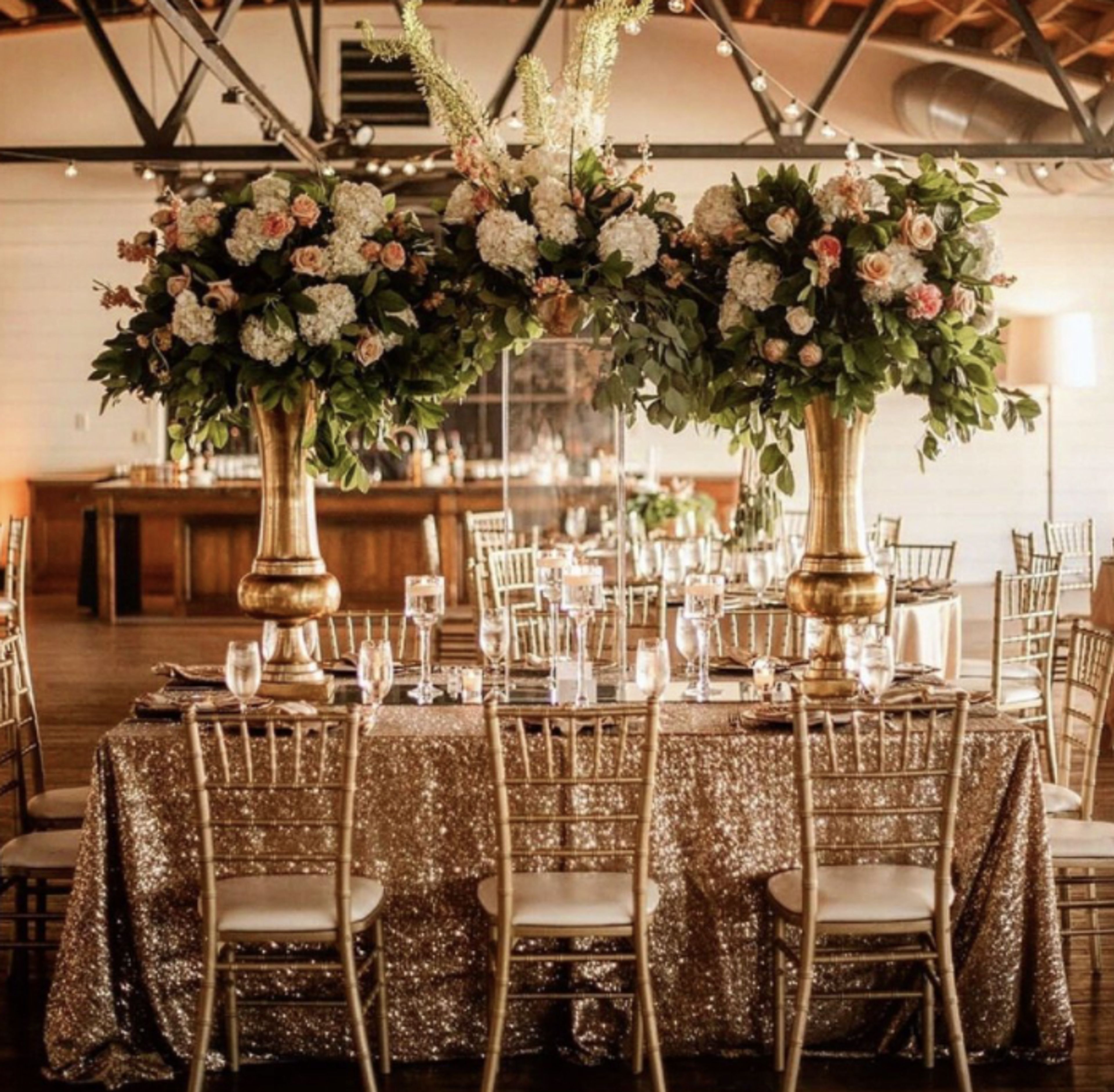 Example Work, an event space at Suada Studio