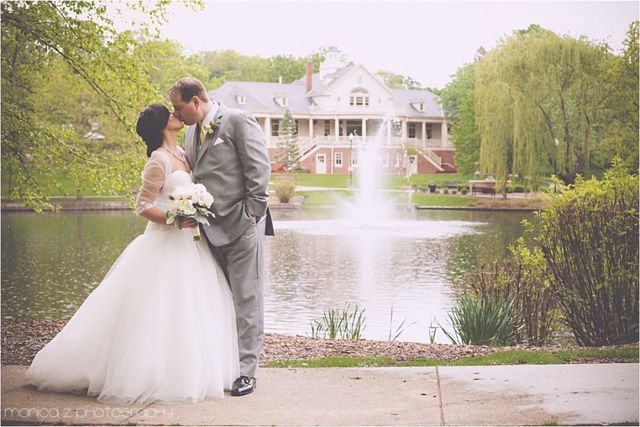 Featured photo from Lords Park Pavilion