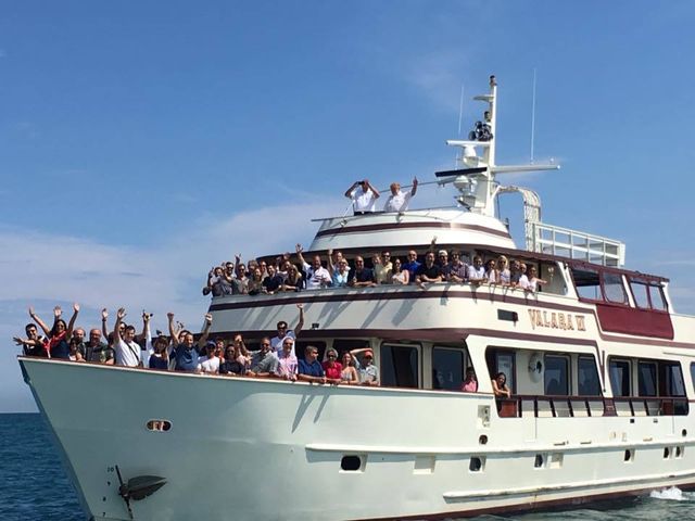 Featured photo from Valara