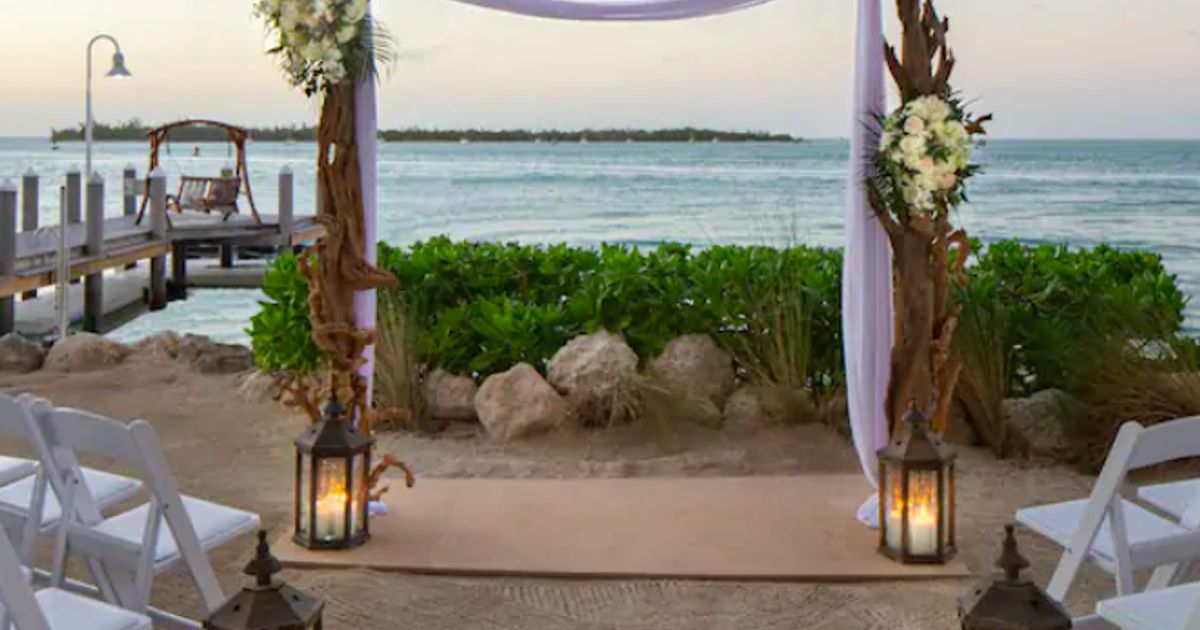 weddings — wildsalt studio Images High Quality Grahic photo-d0108d14-a0ef-46d2-82d4-d5cec029997e.png?tr=w-1200,h-630,fo-fo-auto