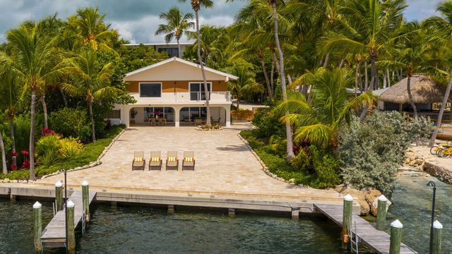 Featured photo from Example Event Space